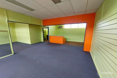 7 Byrnes St, Mareeba, QLD 4880