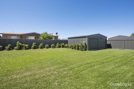 Property photo of 148 Bruce Road Mudgee NSW 2850