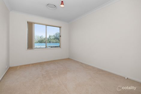 Property photo of 406 Wollombi Road Bellbird NSW 2325