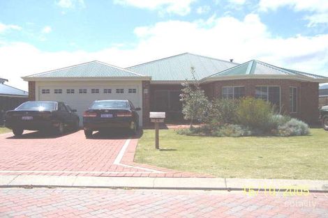 14 Sardinia Pl, Secret Harbour, WA 6173