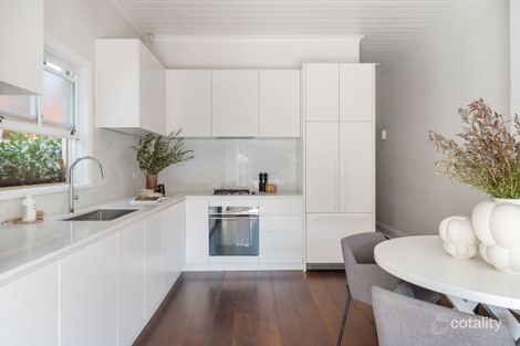 Property photo of 89 Trafalgar Street Annandale NSW 2038