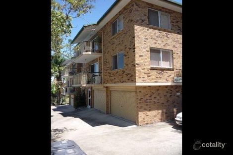 Property photo of 16 Mountain Street Mount Gravatt QLD 4122