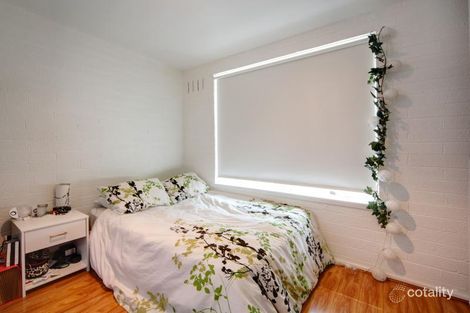Property photo of 2/43 Farnham Street Flemington VIC 3031