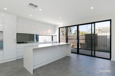 Property photo of 2D First Avenue Glenelg East SA 5045