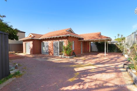 33a Donar St, Innaloo, WA 6018