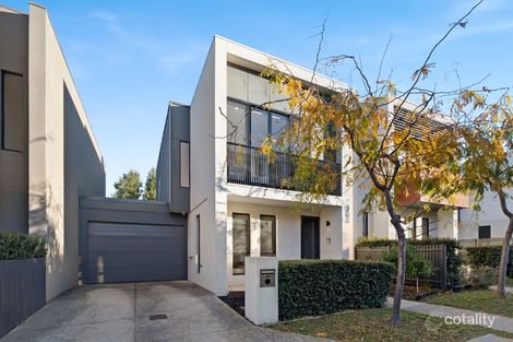 Property photo of 44 Primrose Avenue Cheltenham VIC 3192