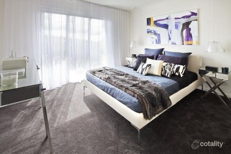Property photo of 25/14 Norris Street Pacific Pines QLD 4211