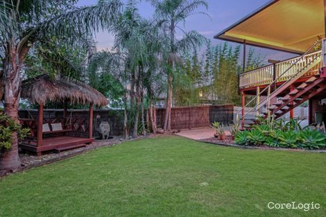 Property photo of 100 Kylie Avenue Ferny Hills QLD 4055