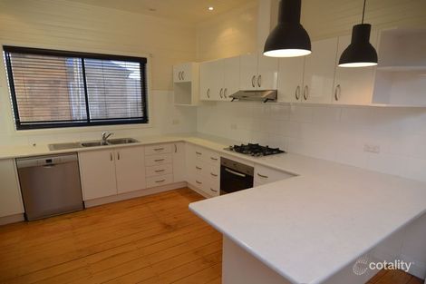 Property photo of 114 Mort Street Lithgow NSW 2790