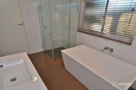 Property photo of 114 Mort Street Lithgow NSW 2790