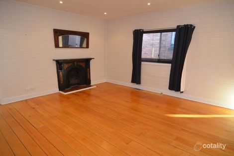 Property photo of 114 Mort Street Lithgow NSW 2790