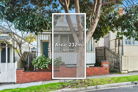 62 Eglinton St, Kew, VIC 3101