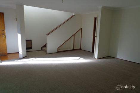 Property photo of 29/100 Chewings Street Page ACT 2614