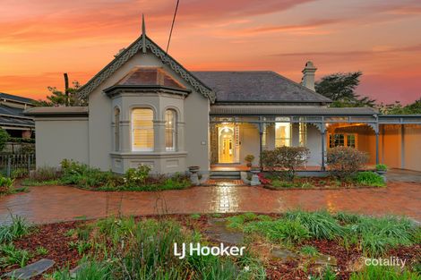 11 Park Ave, Gordon, NSW 2072