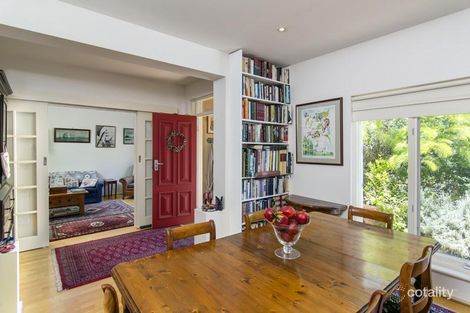 Property photo of 14B Union Street Dulwich SA 5065