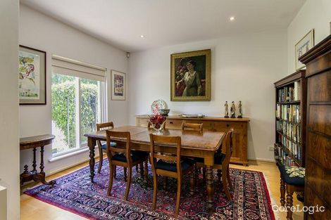 Property photo of 14B Union Street Dulwich SA 5065