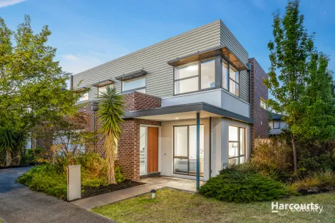 Property photo of 16 Windy Hill Drive Mulgrave VIC 3170