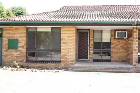 8/71 Crampton St, Wagga Wagga, NSW 2650