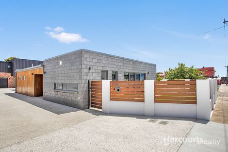 Property photo of 4 Arnold Street Penguin TAS 7316
