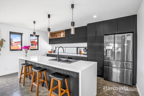 Property photo of 4 Arnold Street Penguin TAS 7316
