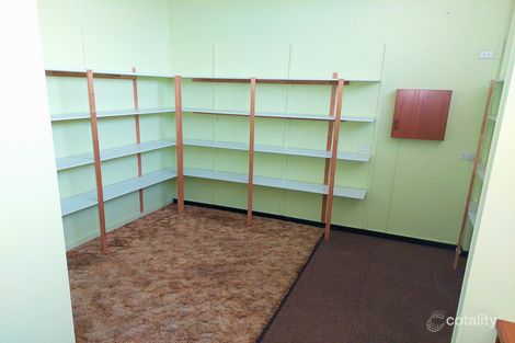 Property photo of 7 Byrnes Street Mareeba QLD 4880