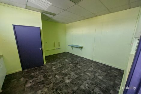 Property photo of 7 Byrnes Street Mareeba QLD 4880