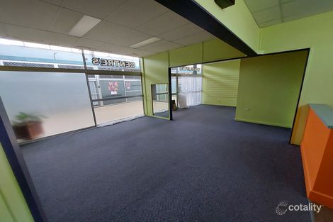 Property photo of 7 Byrnes Street Mareeba QLD 4880