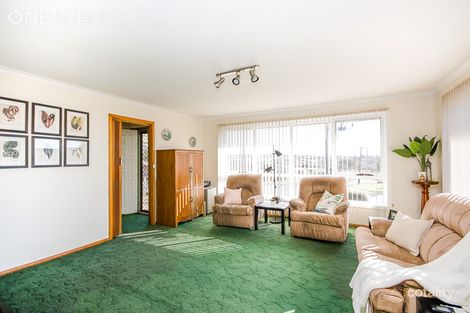 Property photo of 12 Fordham Drive Devonport TAS 7310
