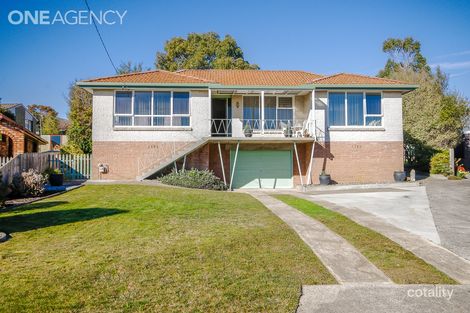 12 Fordham Dr, Devonport, TAS 7310