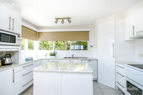 Property photo of 12 Fordham Drive Devonport TAS 7310