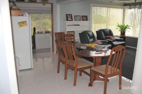 1/21 Josephine St, West Ulverstone, TAS 7315