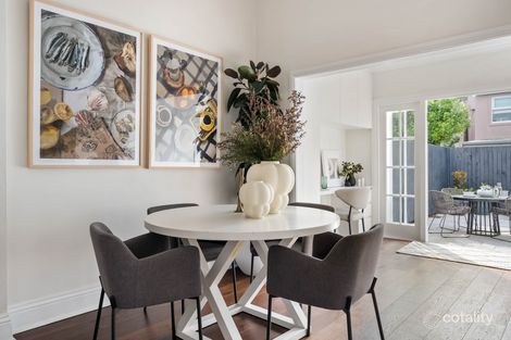 Property photo of 89 Trafalgar Street Annandale NSW 2038