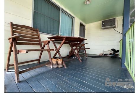 Property photo of 71 Arthur Street Blackwater QLD 4717