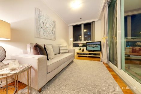 Property photo of 3902/343-357 Pitt Street Sydney NSW 2000
