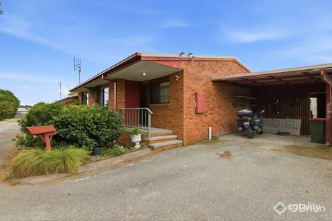 4/23 Alexandra Ave, Kalimna, VIC 3909