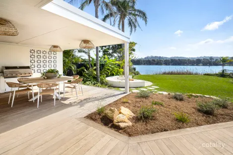 11 Loftus St, Narrabeen, NSW 2101