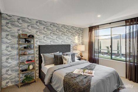 Property photo of 631 Weewar Circuit South Yunderup WA 6208