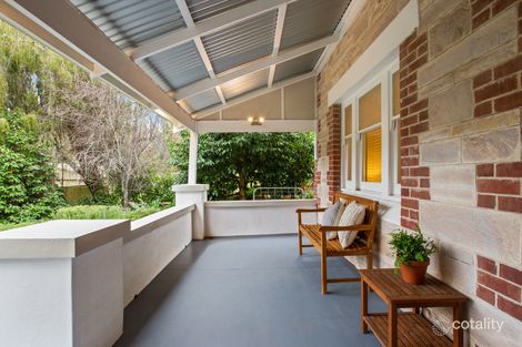 Property photo of 5 Gould Road Stirling SA 5152