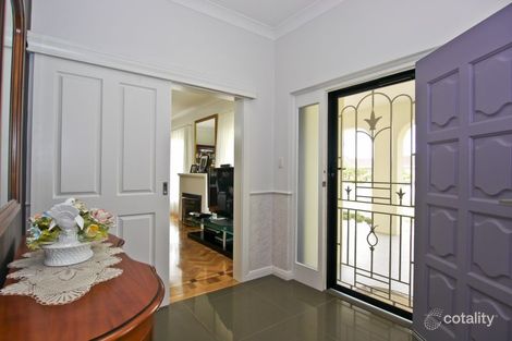 Property photo of 10 Lochside Drive West Lakes SA 5021