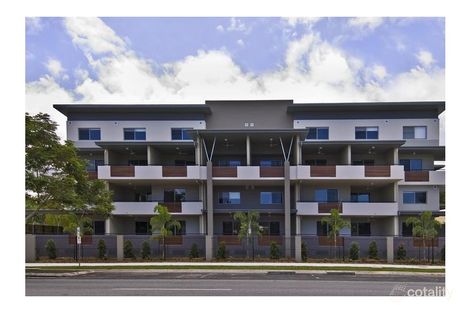 Property photo of 14/521-525 Varley Street Yorkeys Knob QLD 4878