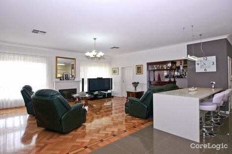 Property photo of 10 Lochside Drive West Lakes SA 5021