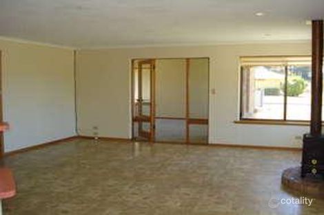Property photo of 1 Bedford Drive Goolwa North SA 5214