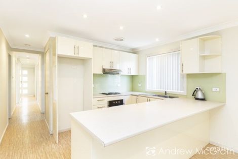 Property photo of 14 Moxey Street Swansea NSW 2281