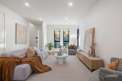 Property photo of 44 Primrose Avenue Cheltenham VIC 3192