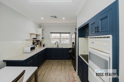 Property photo of 23 Wheeler Street Morley WA 6062