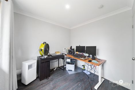 Property photo of 11 Mount D'Aguilar Crescent Algester QLD 4115