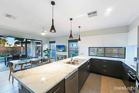 Property photo of 15 Affinity Place Birtinya QLD 4575