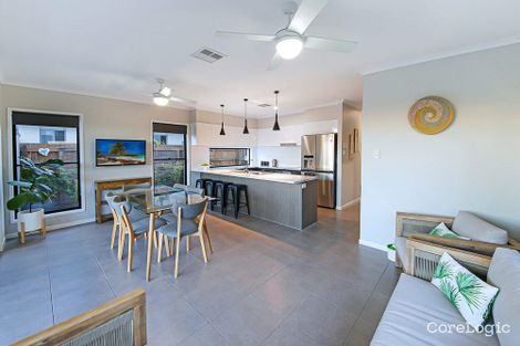 Property photo of 15 Affinity Place Birtinya QLD 4575