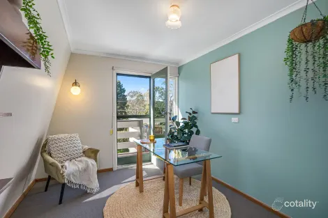 Property photo of 6 Colorado Drive Glenalta SA 5052