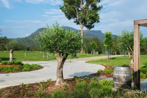 Property photo of 65D Glenmurray Road Kangaroo Valley NSW 2577